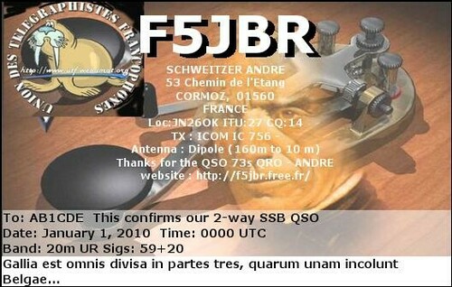 F5JBR-EQSL