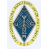 Logo URC